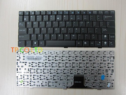 New keyboard for asus - for,