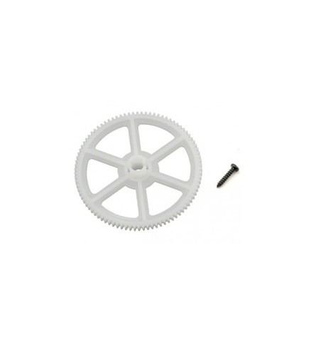 Blade blh3106 couronne - blh3106,