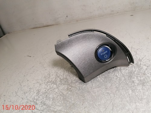 Toyota prius iii - toyota,