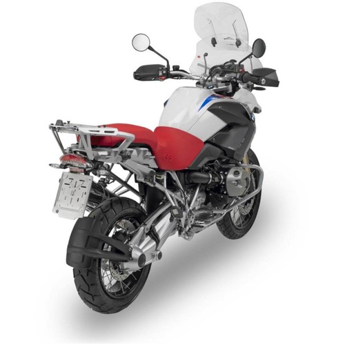 Givi sra692 porte - givi, porte-bagages