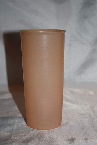 Vintage peach pastel - vintage,