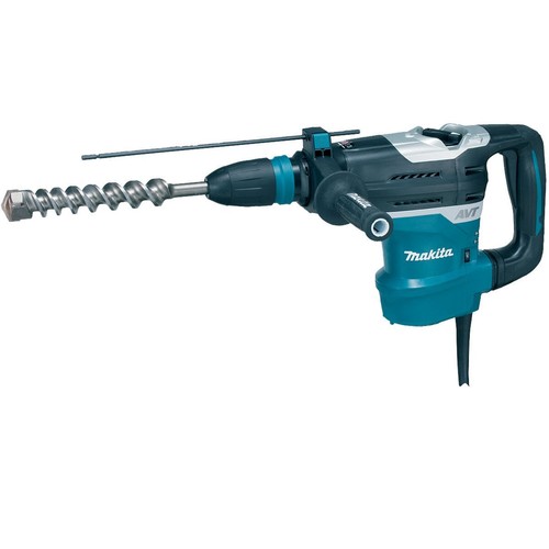 Marteau rotatif sds max - marteau,