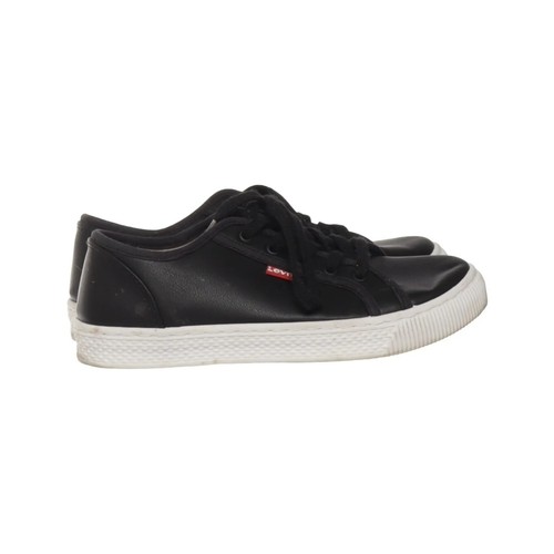 Levi strauss baskets - levi, &