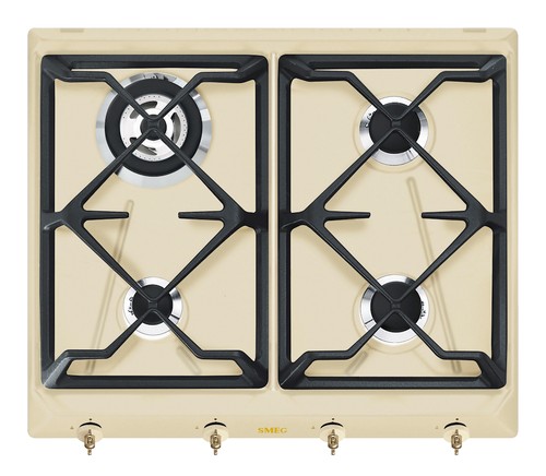 Smeg srv864pogh table - smeg,