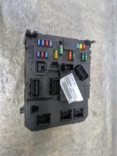 Boitier BSI CITROEN XSARA PICASSO PHASE 2 00006580FF