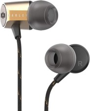 House Of Marley Uplift 2