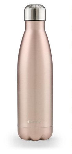 Bouteille eau isotherme - bouteille, d'eau