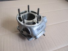 Cylindre 3MB00 cote 56 mm prêt à l'emploi pour Yamaha 125 DTR - DTRE
