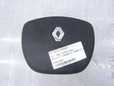 Air bag conducteur RENAULT