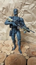 figurine Medicom Metal gear