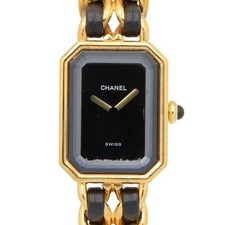 Montre-Bracelet CHANEL