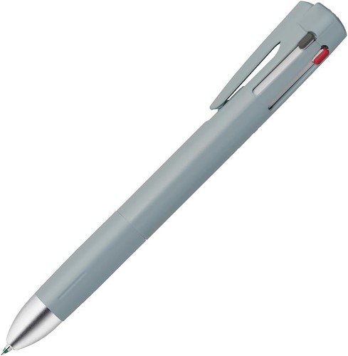 Stylo écriture - stylo, d'écriture