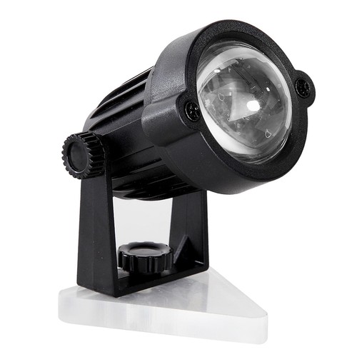 Coucher soleil lampe - soleil,
