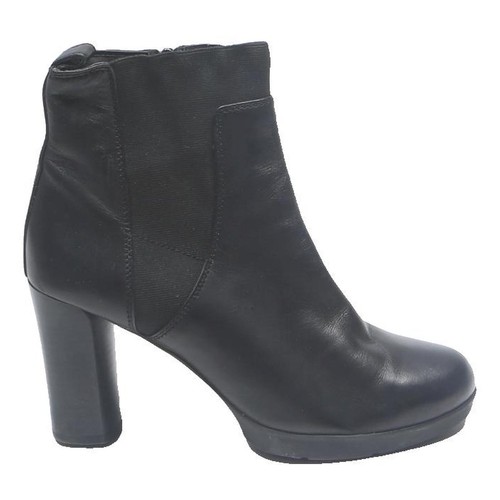 Geox bottines femme - geox,