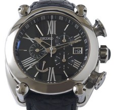 Montre Homme SEIKO GALANTE