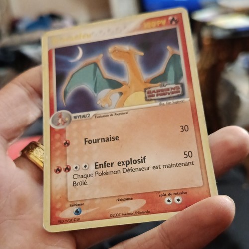 Pokémon nintendo jcc - pokémon/nintendo,