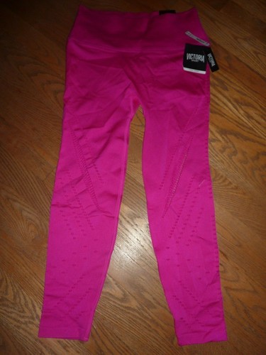 Victorias secret victoria - victorias,