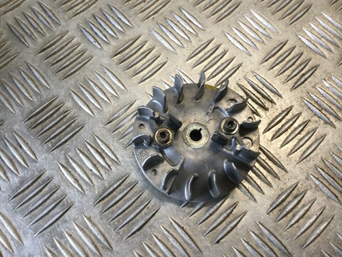 Volant moteur pour - moteur,