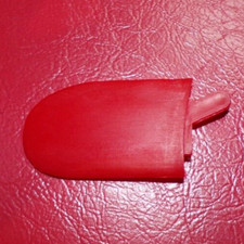 accessoire schtroumpf avion