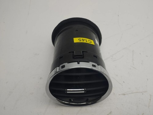 Opel antara 2012 diffuseur - antara,