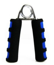 Printemps avec Doublure Entraînement Poignets Main Pinces Brassard Sport Muscles