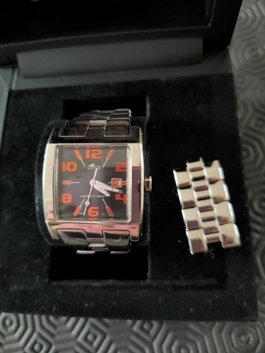 Montre pour femme marque - montre,