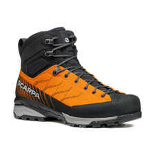 SCARPA - Scarpone trekking in