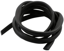 Legshield Vespa Largeframe