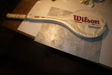 Raquette de squash  high beam