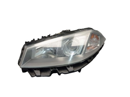 Phares xenon gauche pour - phares,