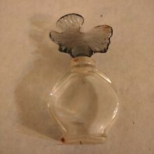 collector rare petite