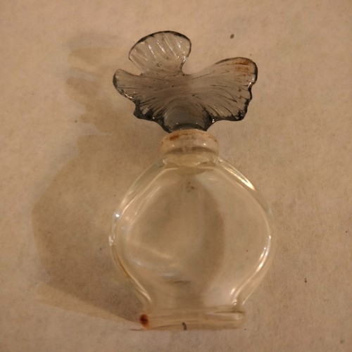 Collector rare petite - rare,