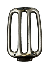 Porte-Bagages Pour BMW R26