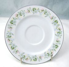 Johann Haviland Bavaria