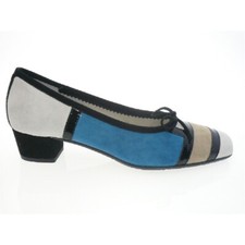 ballerines REQINS HONDRIANE