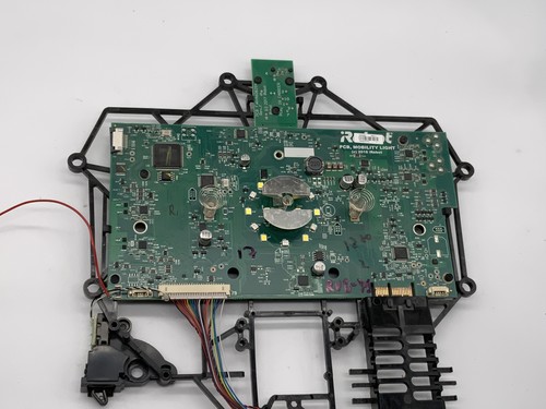 Motherboard carte mère - motherboard,