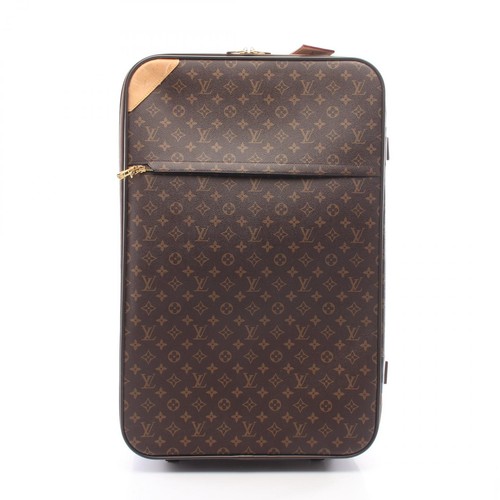 Valise sac voyage - sac, de