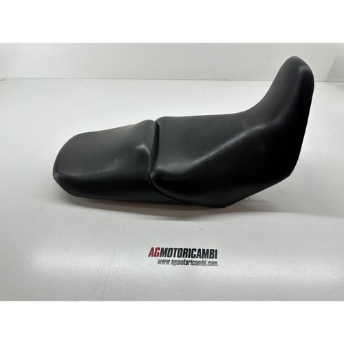 Selle honda varadero 1000 - selle,