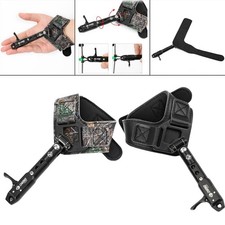 Outil de chasse à l'arc à