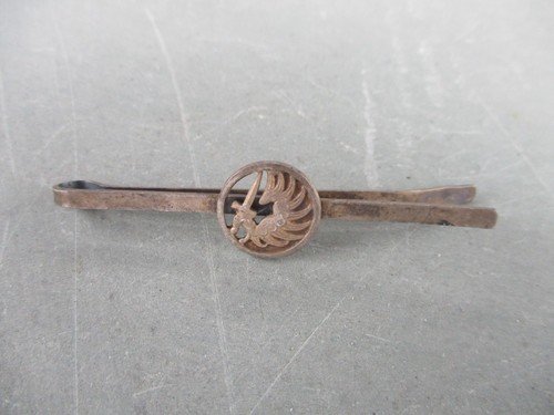 Rare insigne épingle de - /,