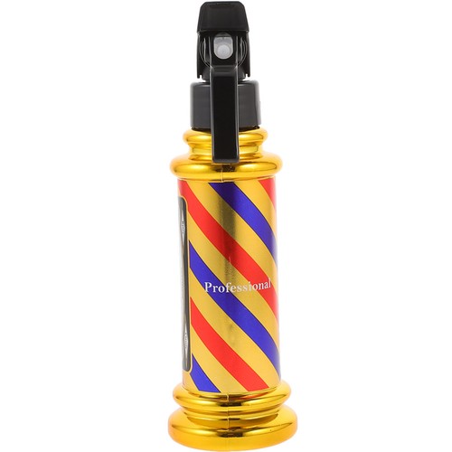 Flacon vaporisateur pour - flacon,