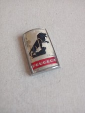 plaque de cadre en métal