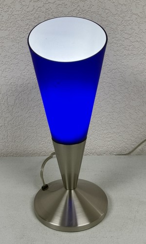 Hampton bay ikea 1 - hampton, 1/2"