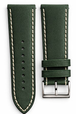 Bracelet De Montre Christopher