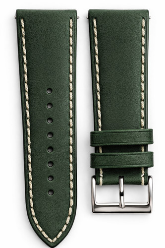 Bracelet montre christopher - bracelet, de