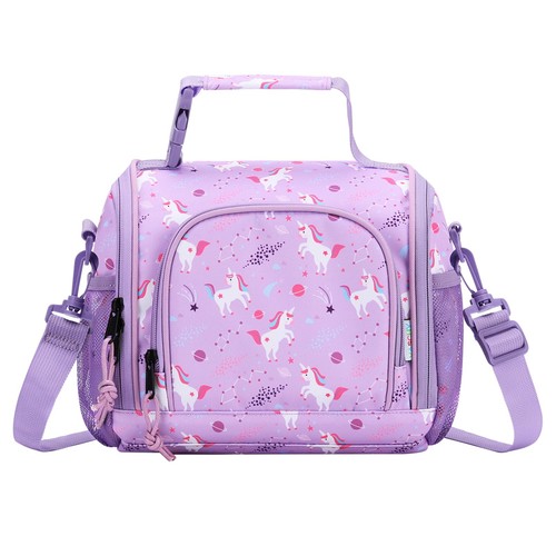 Sac isotherme repas enfant - sac,