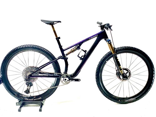 2026 specialized works epic - 2026, s-works