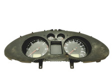 Bloc Compteurs Vitesse Seat Ibiza W06L0920820J 110080105014A 41782