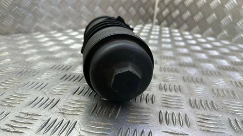 Audi 4e2 4e8 - d3,