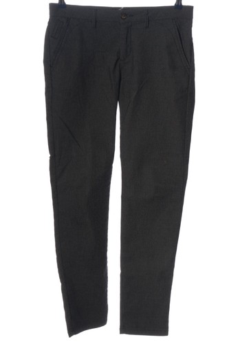 Reiko pantalon jersey - en,